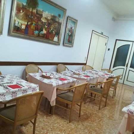 Hotel Olimpia Alassio Extérieur photo