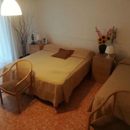 Hotel Olimpia Alassio Extérieur photo