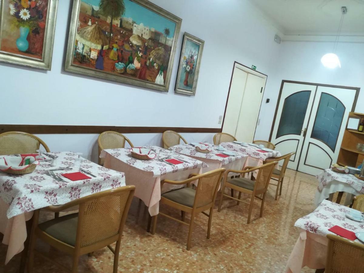Hotel Olimpia Alassio Extérieur photo