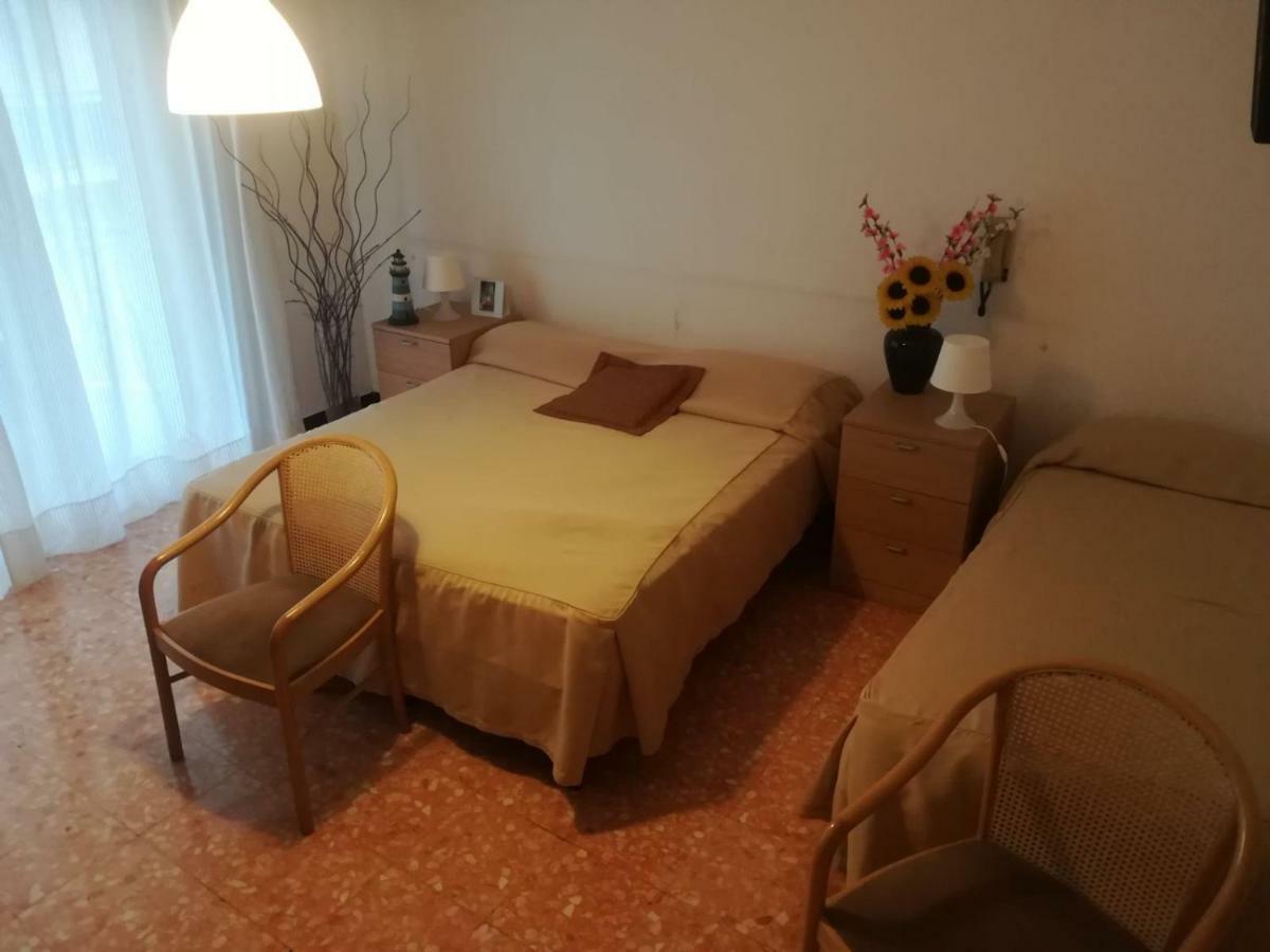 Hotel Olimpia Alassio Extérieur photo