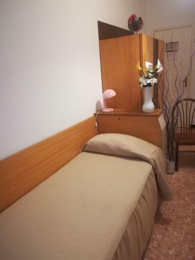 Hotel Olimpia Alassio Extérieur photo